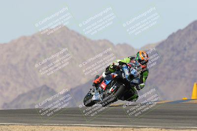 media/Mar-12-2023-SoCal Trackdays (Sun) [[d4c8249724]]/Turn 9 (115pm)/